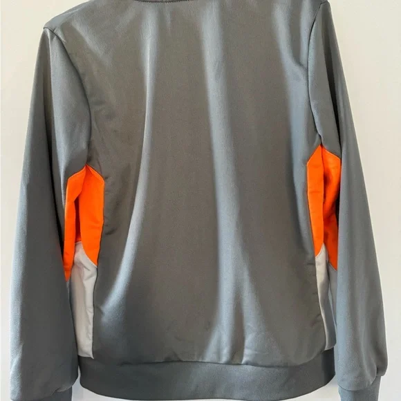 💜3/$15 Nike Jacket - Picture 5 of 7